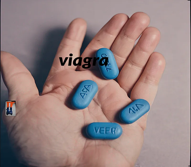 Comprar viagra en alicante